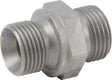 Adapter 8L-R3/8