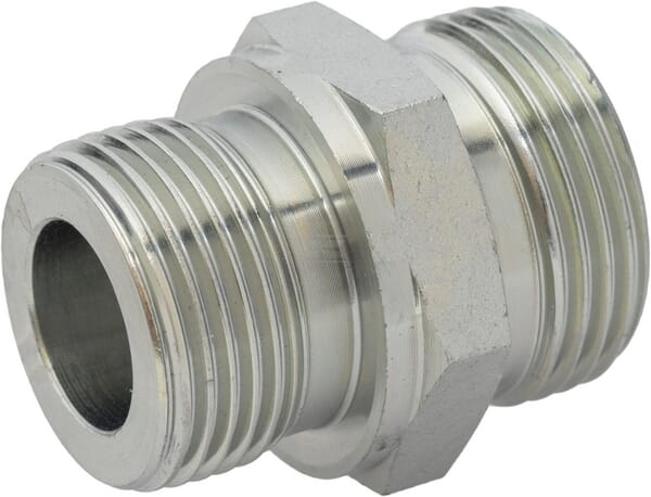 Einschraubverschraubung R3/4WD x 22L
