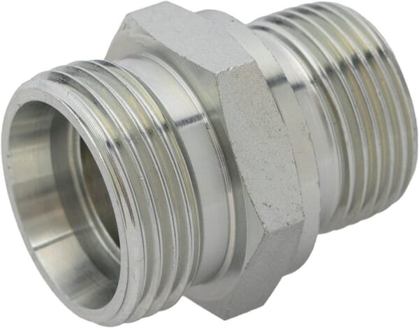 Einschraubverschraubung R3/4WD x 22L
