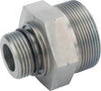 Einschraubverbindung 38SR 1