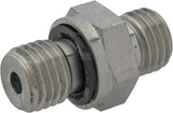 Einschraubverschraubung M12WD x 6L