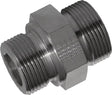 Einschraubstutzen 12L M18x1,5 - BSP 3/4" - Male