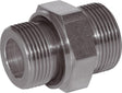Adapter 42L R 1 1/4 WD