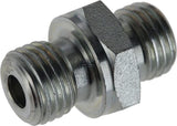 Einschraubverschraubung M14 x 8L