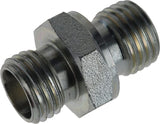 Einschraubverschraubung M14 x 8L