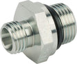 Stutzen 8L M18