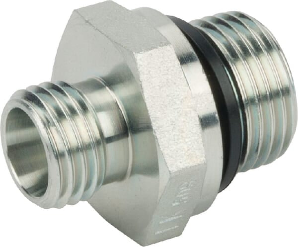Stutzen 8L M18