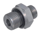 Einschraubst. 8L R3/8 M8 Inn.