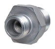 Einschraubst. 8L R3/8 M8 Inn.