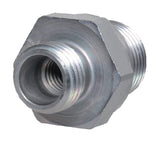Einschraubst. 8L R3/8 M8 Inn.