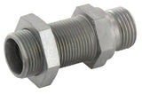 Schottverschraubung 12L 3/8