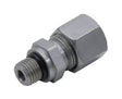 Gr. Einschraubver. 12L 7/8UNF