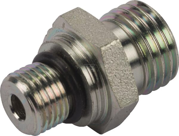 Stutzen 8L - M10