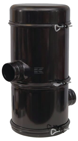 Luftfilter Bizon