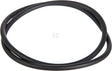 BP O-Ring 215,27 x 5,33