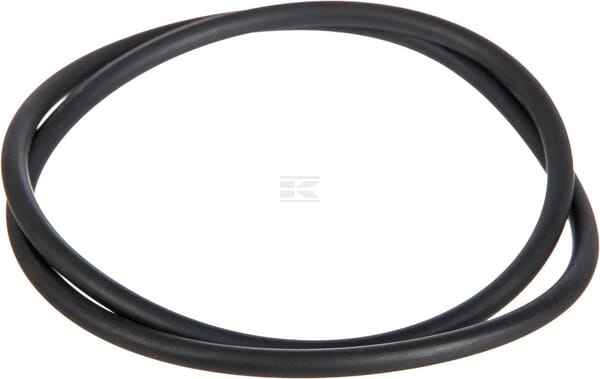 BP O-Ring 215,27 x 5,33