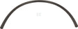 O-Ring ø10x490 8"