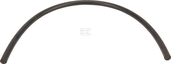 O-Ring ø10x490 8"