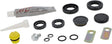 Dichtungsnacharbeitungskit KTM10F, G, M