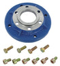 Motorflansch GMR030 56B14