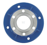 Motorflansch GMR030 56B14
