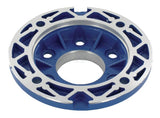 Motorflansch GMR030 56B14