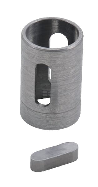 Reduzierbuchse 16-19mm