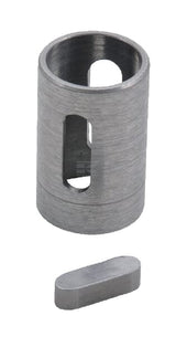 Reduzierbuchse 16-19mm