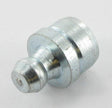 Einschlagnippel 10mm-180°