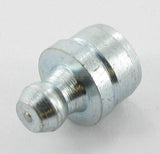 Einschlagnippel 10mm-180°