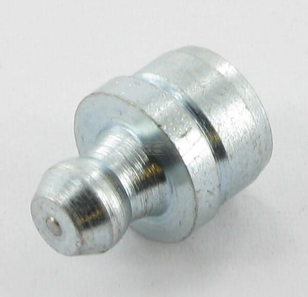 Einschlagnippel 10mm-180°