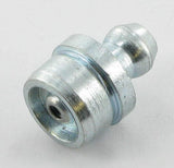 Einschlagnippel 10mm-180°