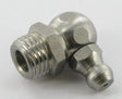 Schmiernippel M10x1 V2A 90°