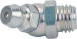 Schmiernippel 5/16" UNF 45°