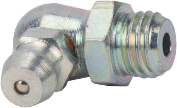 Schmiernippel 5/16" UNF 90°