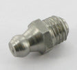 Schmiernippel M8x1 V2A 180°