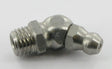 Schmiernippel M8x1 V2A 45°