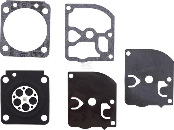 Membrane Satz