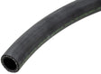Kraftstoff-Öl-Förderschlauch 32mm 20bar
