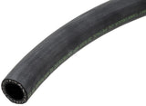 Kraftstoff-Öl-Förderschlauch 32mm 20bar