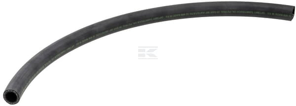 Kraftstoff-Öl-Förderschlauch 32mm 20bar