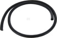 Kraftstoff-Öl-Förderschlauch 5,0mm 20bar