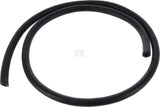 Kraftstoff-Öl-Förderschlauch 5,0mm 20bar