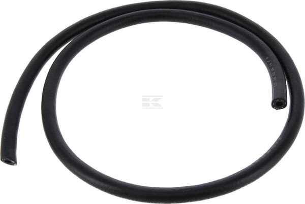 Kraftstoff-Öl-Förderschlauch 5,0mm 20bar