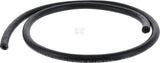 Kraftstoff-Öl-Förderschlauch 5,0mm 20bar
