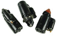 Anlasser 12V, 3,2kW, 9-Zähne, CW