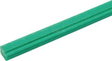 Kettenführung 1/2 x 5/16