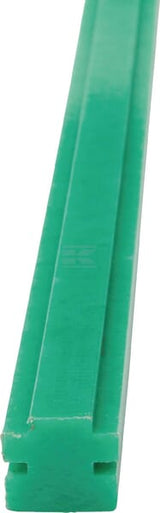 Kettenführung 1/2 x 5/16
