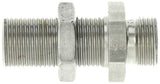 Schottkupplung 12L SS