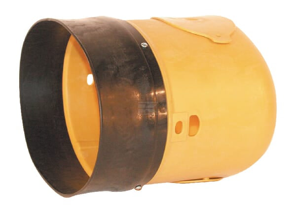 Schutztopf L210